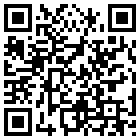 qrcode für ANDREW 15 dB Tapper 340 6000 MHz 4 3 10 Female - CT-15-TUW-43-I6