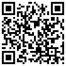 qrcode für PROCOM DEUTSCHLAND PROCOM Substitute spotlight for Combi aerial GPS C MHU 3/FM - 132000021