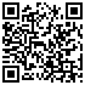 qrcode für PROCOM DEUTSCHLAND PROCOM MU 4 BZP4/s Mobile Colinear 4 dB Antenna 380 410 MHz BZP4 Mount -