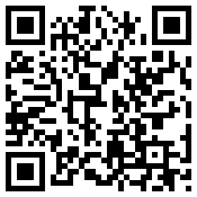 qrcode für PROCOM DEUTSCHLAND PROCOM replacement lamp for MU 1 LX/h 430 470MHz - 130000138