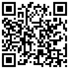 qrcode für Phoenix Contact SAC-4P-1,5-600/M12FR - Sensor/Actuator cable FB 1404014