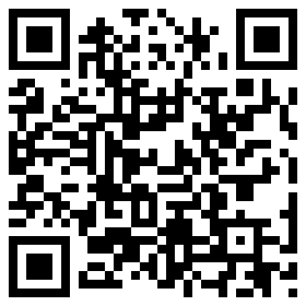 qrcode für JABRA 14207-56