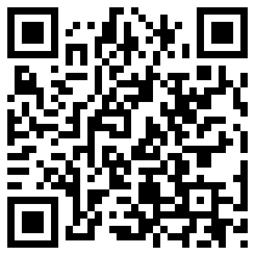 qrcode für COPACKS Loudspeaker microphone MM20 with integrated PTT module LED and emergency - 770152-W-2