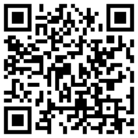 qrcode für AKKUPLANET GMBH 775003 - COPACKS TITAN Aircrypt wireless finger PTT