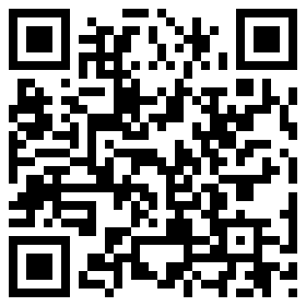 qrcode für Asus AS5304T - TOR 4 Bay NAS Intel Gemini Lake Quad Core 4GB DDR4 SODIMM 2 5 GbE x 2