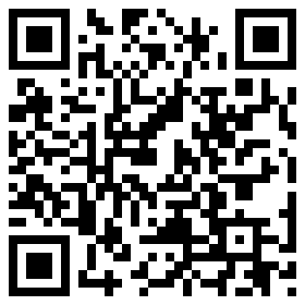 qrcode für SITECO 5XA5245JF14H000022