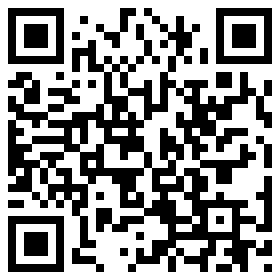 qrcode für SITECO 5XA5245KF14H