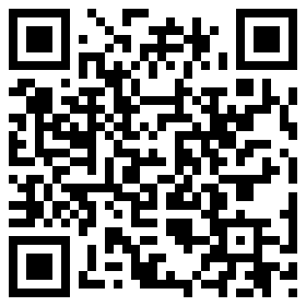 qrcode für Phoenix Contact SAC-4P-1,5-600/M12FS - Sensor/Actuator cable FB 1404010
