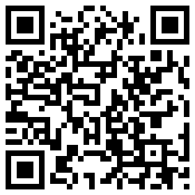qrcode für SITECO 5XA5245KF14HP