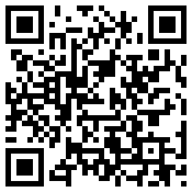 qrcode für PROCOM DEUTSCHLAND PROCOM MU 4 MM/CEL4 Mobile Colinear 4 dB Antenna 414 430 MHz MM Mount - 130000912