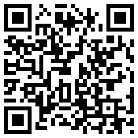 qrcode für Inter Tech 88887129