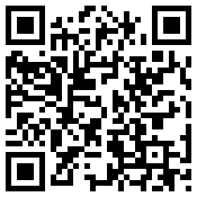 qrcode für Inter Tech 88887152
