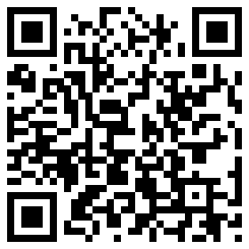 qrcode für PROCOM DEUTSCHLAND PROCOM ML 1 ZR/160/BBMU/ whip 144 175 MHz - ML1-ZR/160/BBMU_WHIP