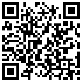 qrcode für SITECO 5XA5245LF14H