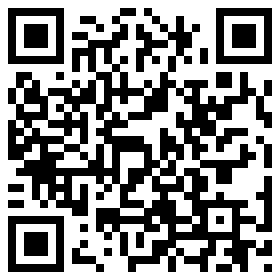 qrcode für Inter Tech 88887172