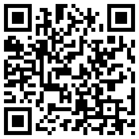 qrcode für PROCOM DEUTSCHLAND PROCOM replacement lamps for MU 4 X/CEL1 450 470 MHz 4dB - 130000164