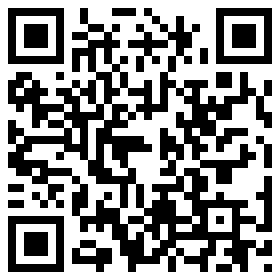 qrcode für Inter Tech 88887170