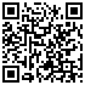 qrcode für Inter Tech 88887195