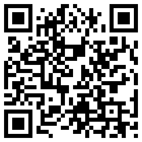 qrcode für PROCOM DEUTSCHLAND PROCOM PRO PHY 100 520 3dB N(f) Coupler (90 deg Hybrid) 3dB 100W as - 200002559