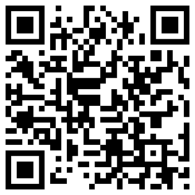 qrcode für Inter Tech 88881218