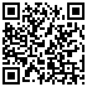 qrcode für Inter Tech 88881217