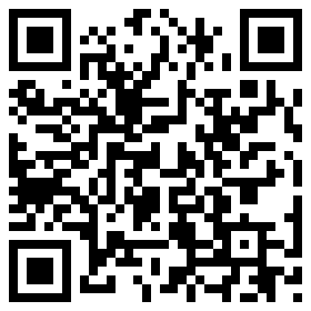 qrcode für Inter Tech 88885323
