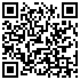qrcode für Inter Tech 88887113