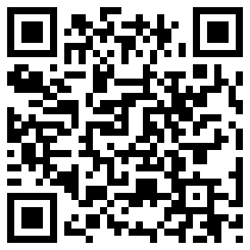 qrcode für Phoenix Contact SAC-4P-M12MS/1,5-600 - Sensor/Actuator cable /M12FS FB 1404025