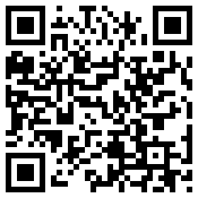 qrcode für Inter Tech 88887190