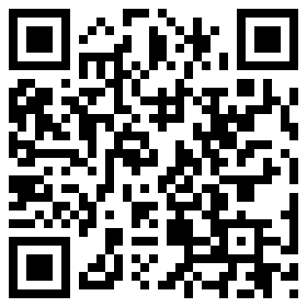 qrcode für Inter Tech 88887196