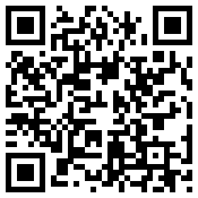 qrcode für Inter Tech 88882099