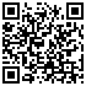 qrcode für Asus ABF01 ROG Bezel Free Kit - 90LA00E0-B01900