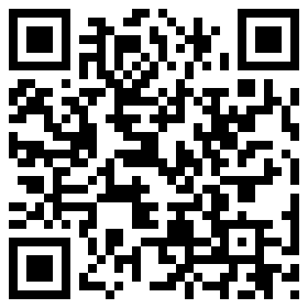 qrcode für Inter Tech 88885301