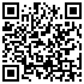 qrcode für Inter Tech 88885306