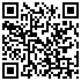 qrcode für Inter Tech 88885232