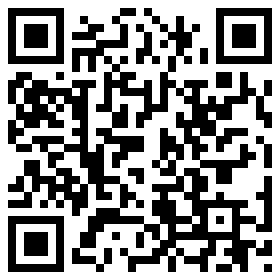 qrcode für VIMCOM AG PV 12 I - ALFATRONIX Clocked voltage converter 12/18 galvanically isolated