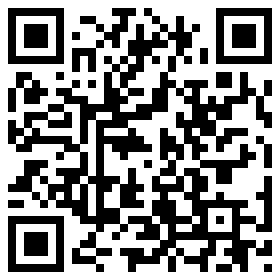 qrcode für Inter Tech 88887194