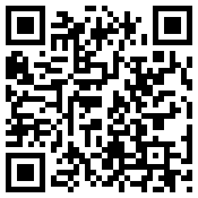 qrcode für Inter Tech 88887166