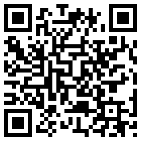 qrcode für Phoenix Contact SAC-8P-M 8MS/ 3,0-PU - Sensor/Actuator cable R/M 8FS SH 1404136
