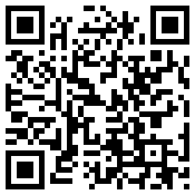 qrcode für PROCOM DEUTSCHLAND PROCOM BPF 70/4 N(f) 4 Resonator 1/4 Lambda band pass filter inductive -