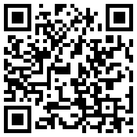 qrcode für PROCOM DEUTSCHLAND S.6Y-445 - PROCOM 6 Element Yagi Antenna 420 470 MHz N(f) on 3m RG213/U cable