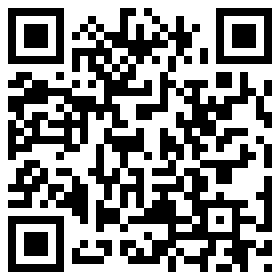 qrcode für PROCOM DEUTSCHLAND PROCOM spare BBMU BOX for ML 1 antennas - 130001793