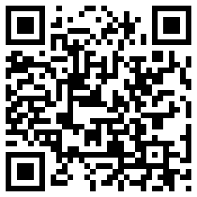 qrcode für IMTRADEX 06TM2-35 - TM 02 table microphone USB Gamecontroller Button 1