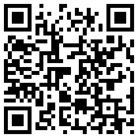 qrcode für Phoenix Contact SAC-5P- 3,0-115/M 8F - Sensor/Actuator cable SB 1404471