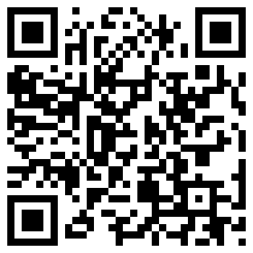 qrcode für IMTRADEX Subpart PTT 8 black Nexus Coupling Kenwood Funky - 06PTT8-114