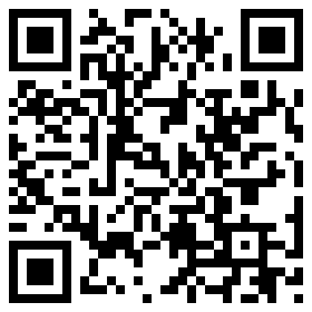 qrcode für ANDREW 7574290 - COMMSCOPE COMMSCOPE Combiner KIT 350 3500