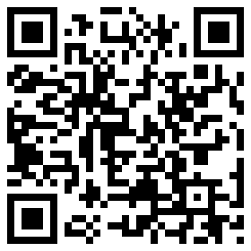 qrcode für COPACKS 754311 - heavy duty headset Both ears over / behind headband PTT on earmuffs for