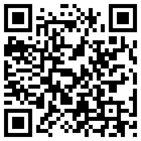 qrcode für Inter Tech 88885302