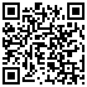 qrcode für VIMCOM AG VIMCOM 5x SMA male crimp RG147 RG316 - SA-1312-A
