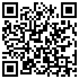 qrcode für PROCOM DEUTSCHLAND PROCOM Mounting Kit 32 mm diameter and 48 3 mm length - 3201079/00